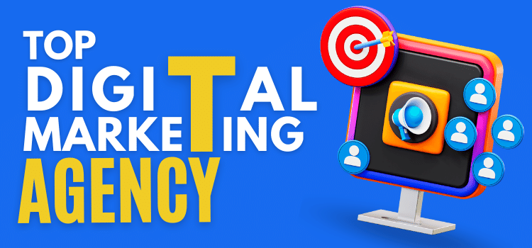 digital advertising agency