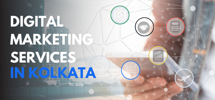 Digital Marketing Services in Kolkata