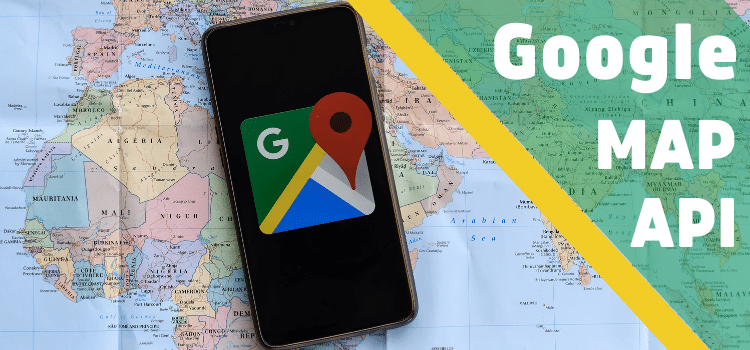 Google Listing Services in Kolkata