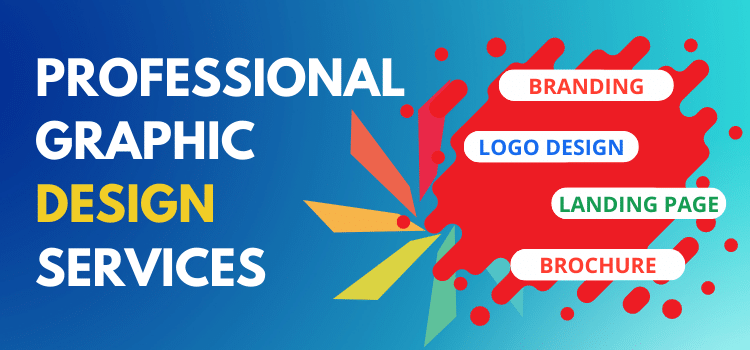 Graphic Designing Services in Kolkata