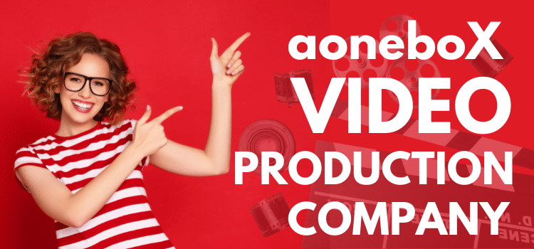 Video Production Company in Kolkata