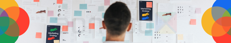 a-one box influencer marketing agency