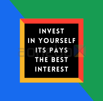 a-one box influncer marketing agency