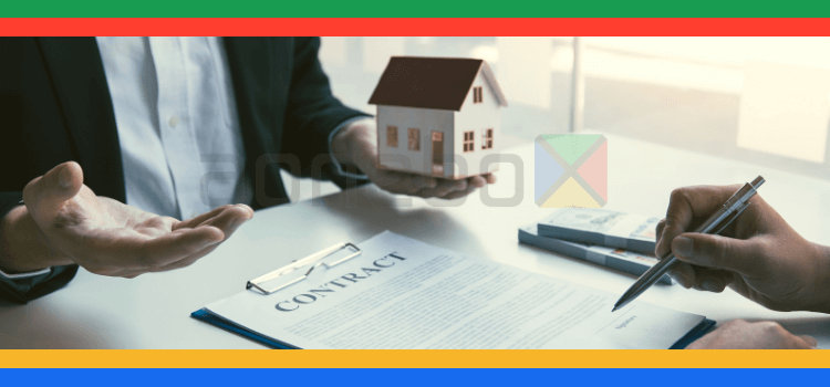 a-one box influncer marketing agency kolkata