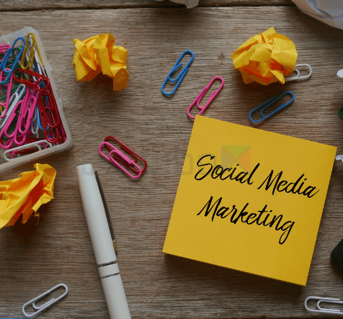 aonebox social media marketing service 2022