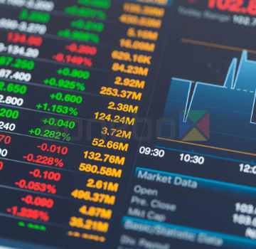 best influncer marketing agency