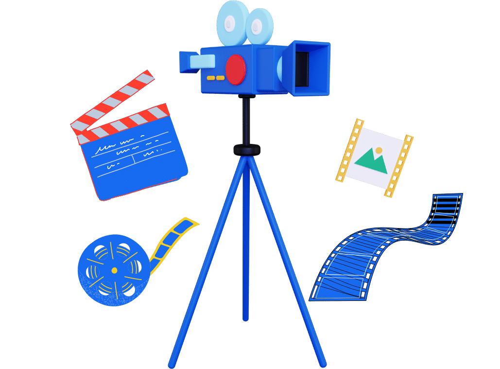 Digital Marketing Ad Agency 2024