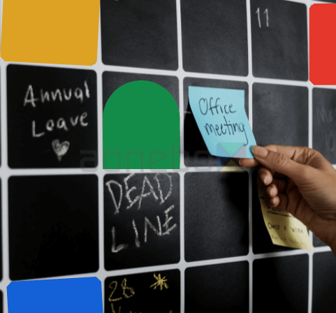 content marketing strategy 2025