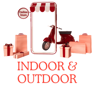 indoor outdoor photography services kolkata