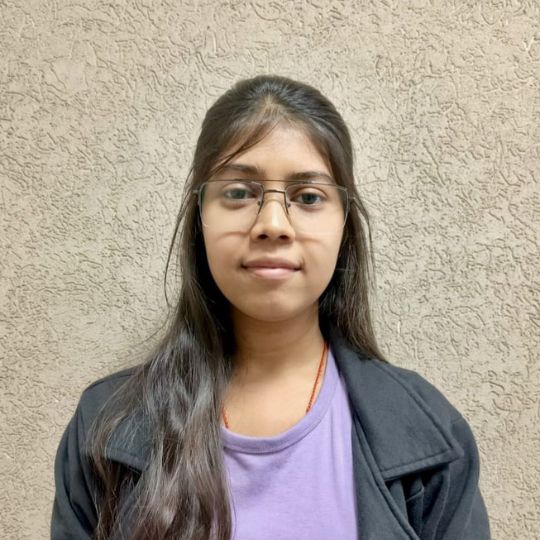 A-one box Shrabanti Sarkar