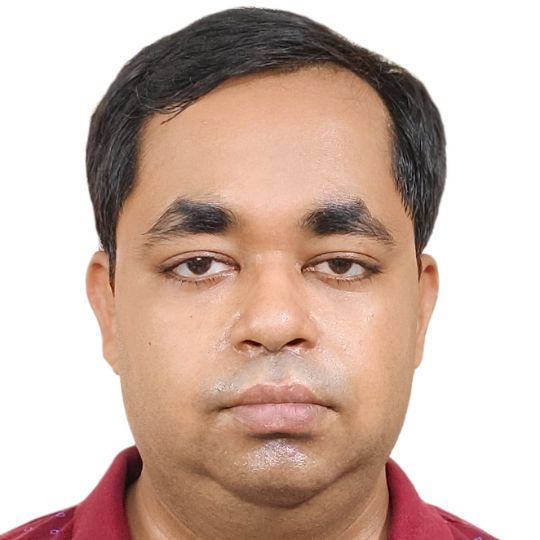 A-one box Vineet Bidasaria