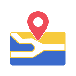 aonebox-google-maps-service