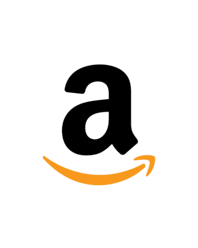 digital marketing amazon