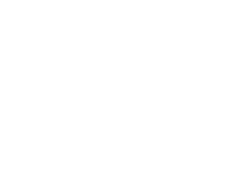 digital marketing amazon 2025