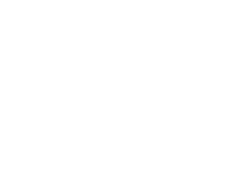 digital marketing apple 2025