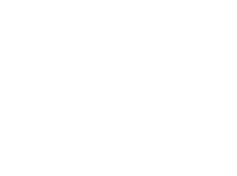 digital marketing berger 2025