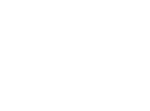 digital marketing boat 2025