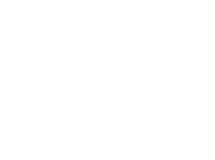 digital marketing cocacola 2025