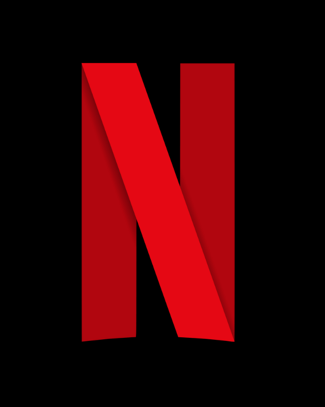 digital marketing netflix