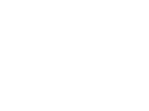 digital marketing netflix 2025
