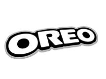 digital marketing oreo 2025
