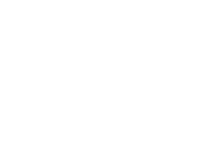 digital marketing vogue 2025