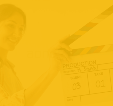 aonebox video production services in kolkata