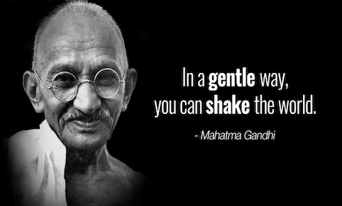 Leadership Talk