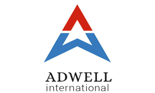 Adwell International