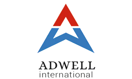 Adwell International