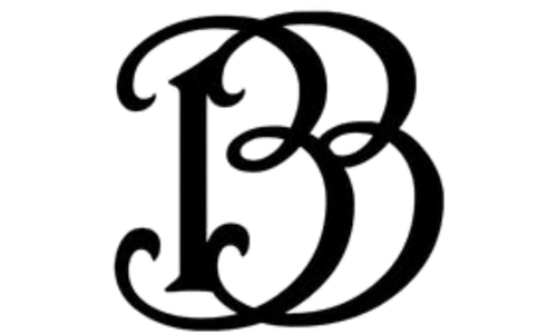 BB Design Forum