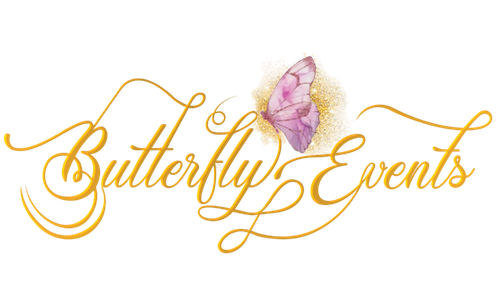 Butterfly Events