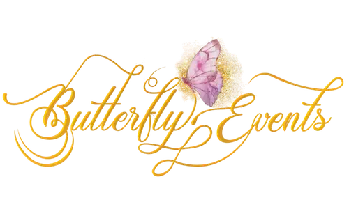 Butterfly Events