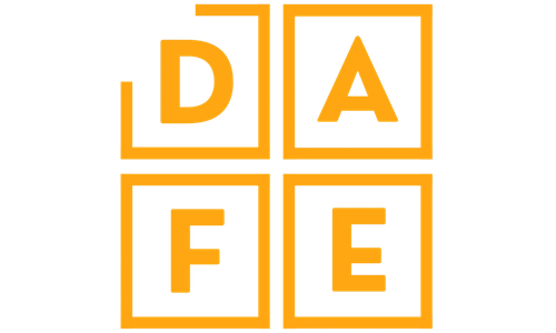 DAFE