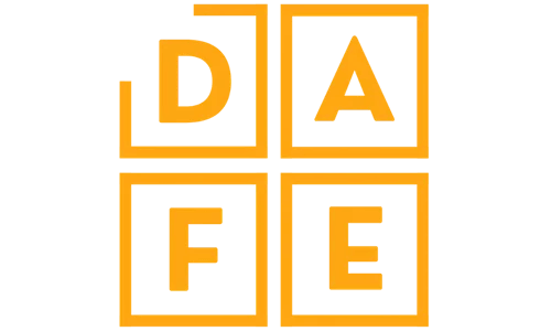 DAFE