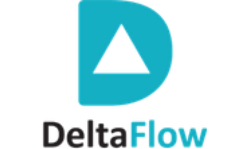 Delta Flow