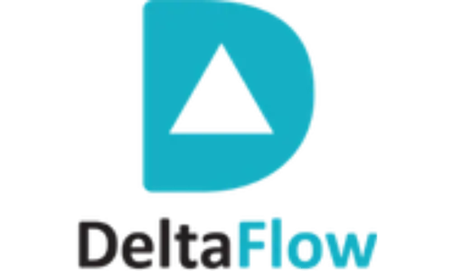 Delta Flow