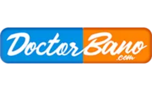 DoctorBano