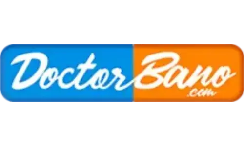 DoctorBano