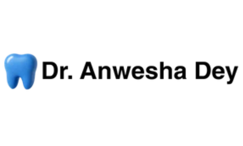 Dr. Anwesha Dey