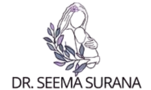 Dr. Seema Surana