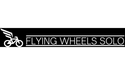 Flying Wheels Solo