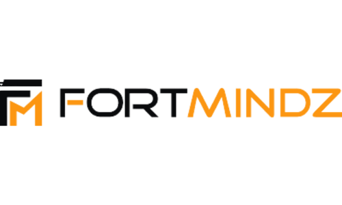 Fortmindz