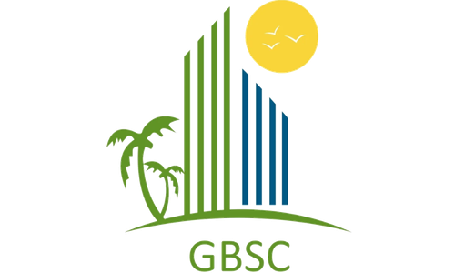 GBSC