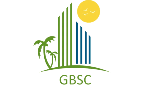 GBSC