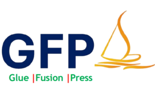 GFP