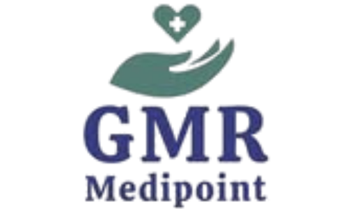 GMR Medpoint