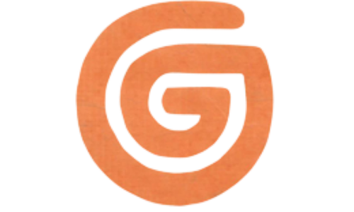 Gopa Gupta