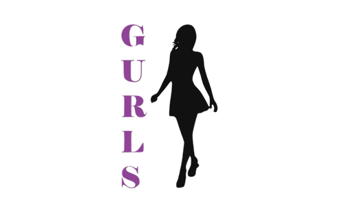Gurls