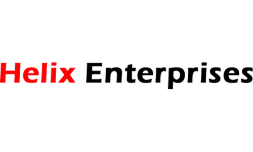 Helix Enterprises